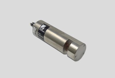 VLux MiniSonde_Sensor