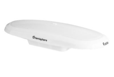 Vector V200 GNSS SMART ANTENNA