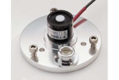 WE300 SOLAR RADIATION SENSOR