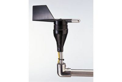 WE570 WIND DIRECTION SENSOR