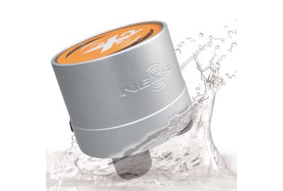X2 Environmental Data Logger