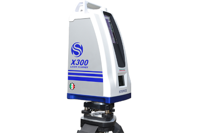 X300_animazione