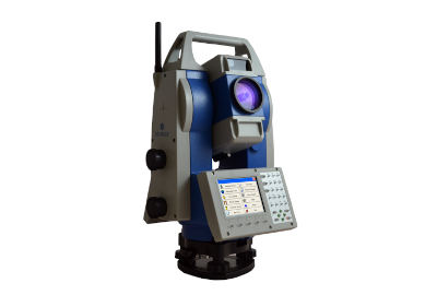 r80_dx_manopole_web